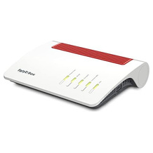 AVM 20002981