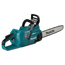 Makita UC015GZ