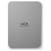 LaCie STLP5000400