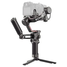 DJI DSLR-Gimbal
