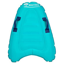 BIGTREE Kinder-Bodyboard