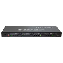 FeinTech VMS04400