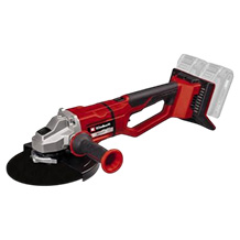 Einhell AXXIO