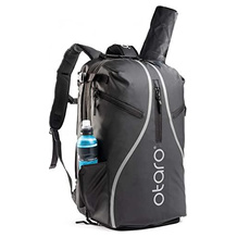 Otaro Tennisrucksack
