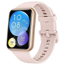 Huawei Smartwatch