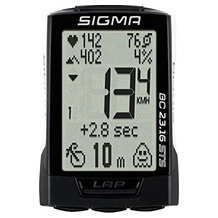 Sigma 02316