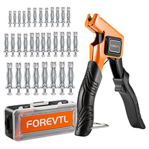 FOREVTL Hohlraumdübel