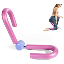 GUKOY Oberschenkeltrainer