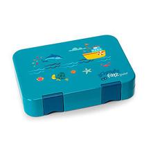 Klarstein Brotdose für Kinder