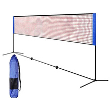 Best Sporting Badminton-Netz