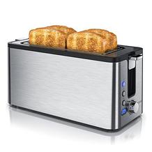 Arendo Toaster