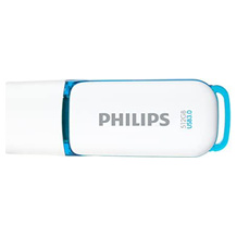 Philips 512-GB-USB-Stick