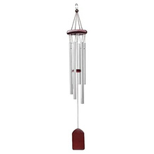 nuoshen Windspiel