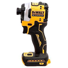 Dewalt DCF850N-XJ