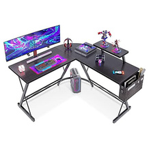 ODK Gaming-Schreibtisch