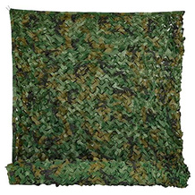 Tongcamo Tarnnetz