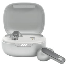 JBL JBLLIVEPRO2TWSSIL