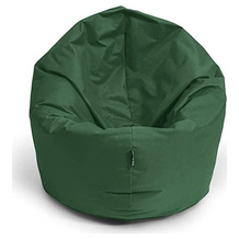 BuBiBag Outdoor-Sitzsack