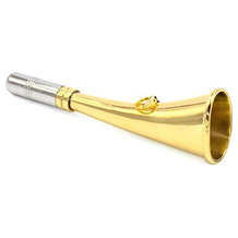 K&S Wildkameras Jagdhorn