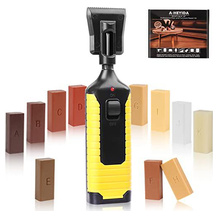 SZ-KARIDGE Laminat-Reparaturset