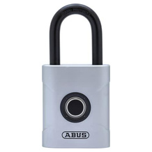 ABUS 62581