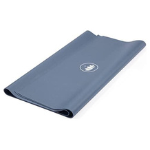 Lotuscrafts Reise-Yogamatte