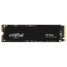 Crucial CT500P3PSSD8
