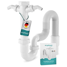 Engelbach Siphon