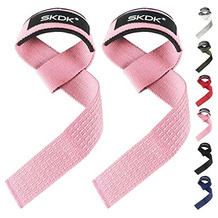 SKDK Lifting-Strap
