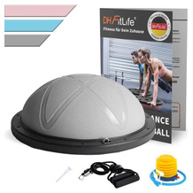 DH FitLife Balanceball