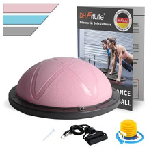 DH FitLife Balanceball