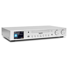 Technisat HiFi-Tuner