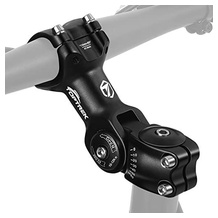 toptrek Fahrradlenker-Vorbau
