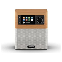 Sonoro Radio