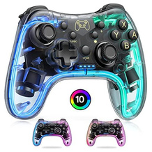 HASACOOL Switch-Controller