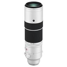Fujifilm Fujinon-Objektiv