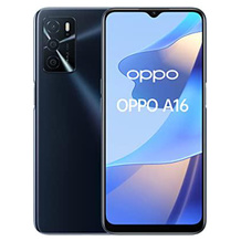 OPPO Oppo-Handy