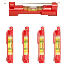 Catelves Schnurwasserwaage