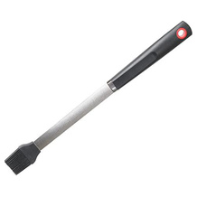 Wenco Grillpinsel