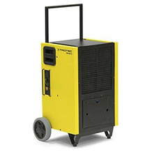 Trotec TTK 655 S