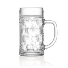 Kadum Maß-Bierkrug
