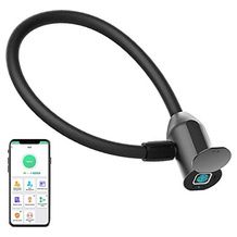 Shenzhen Elink Smart Co., Ltd.