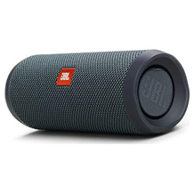 JBL JBLFLIPES2