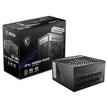 MSI 306-7ZP7C11-CE0