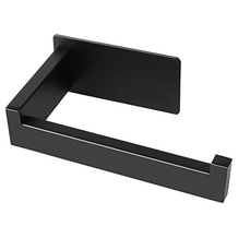 SUPTMAX Toilettenpapierhalter