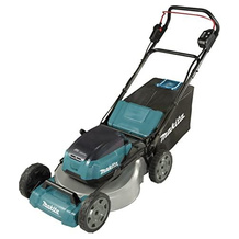 Makita DLM534Z