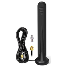 Greatzer GSM-Repeater