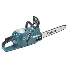 Makita UC012GZ