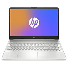 HP Notebook