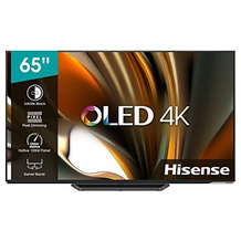 Hisense 65A85H